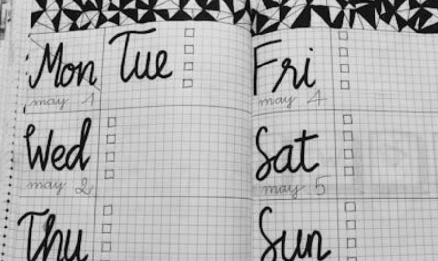 【꿈해몽】특정 날짜를 꿈꾸기: 13가지 의미와 상징