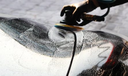 【꿈해몽】왁싱에 관한 꿈: 6가지 의미와 상징