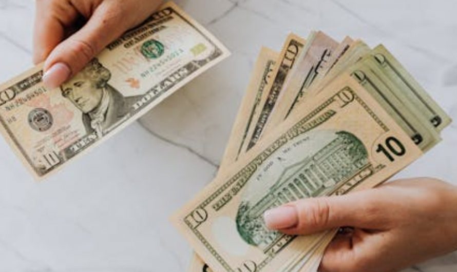 【꿈해몽】통장에 큰 돈이 든 꿈: 12가지 의미와 상징