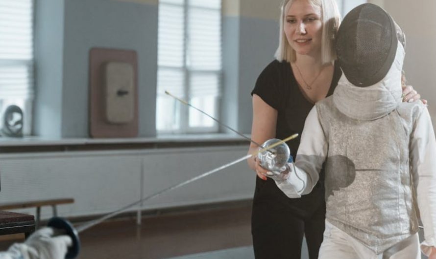 【꿈해몽】검을 사는 꿈 : 13가지 의미와 상징