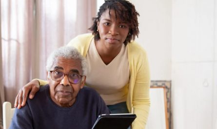 【꿈해몽】상사를 오래 기다리게 하는 꿈: 8가지 의미와 상징