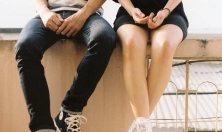 【꿈해몽】남자친구에게 바람을 피운 꿈: 10가지 의미와 상징