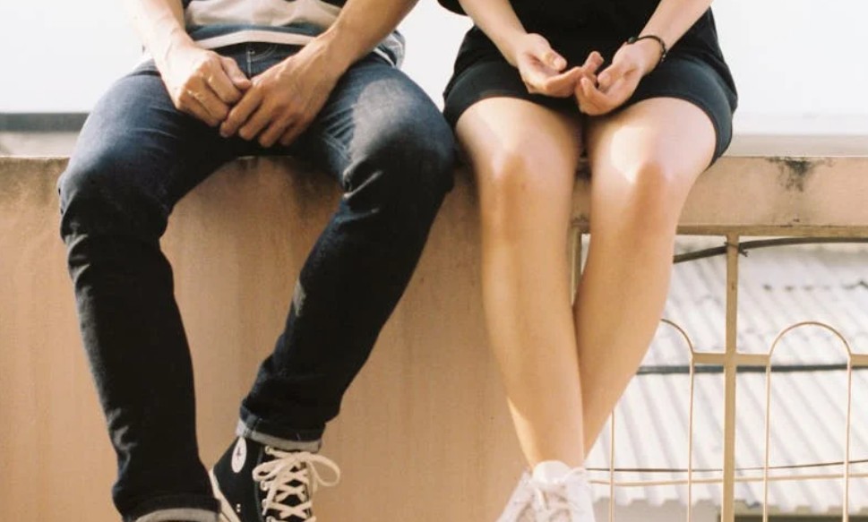 【꿈해몽】남자친구에게 바람을 피운 꿈: 10가지 의미와 상징