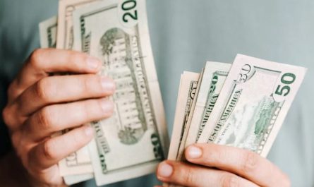 【꿈해몽】많은 지폐에 대한 꿈: 6가지 의미와 상징