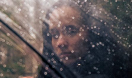 【꿈해몽】전 애인과 비를 꿈꾸다: 14가지 의미와 상징