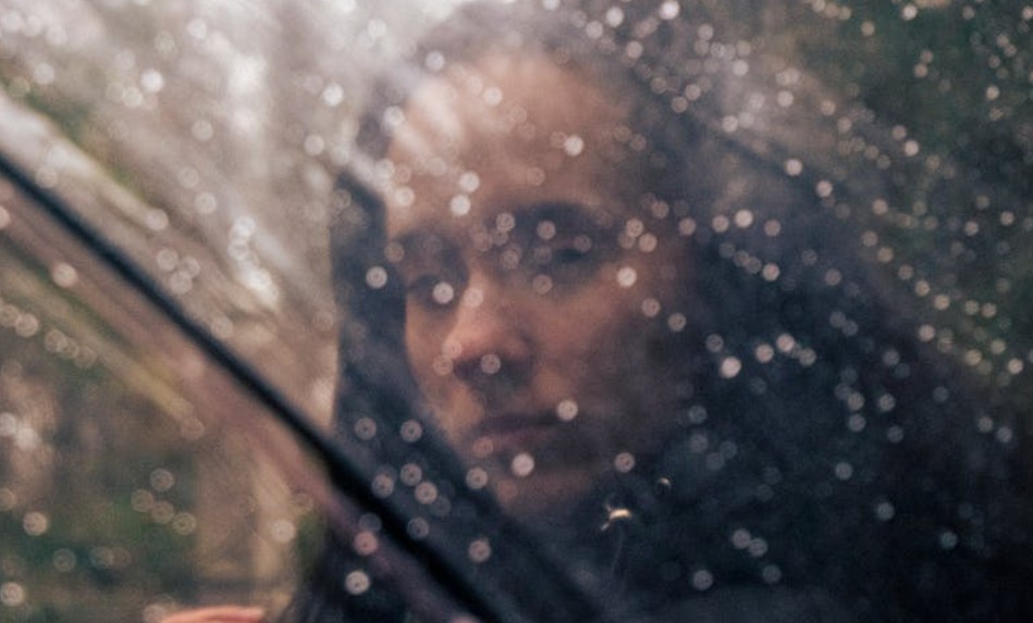 【꿈해몽】전 애인과 비를 꿈꾸다: 14가지 의미와 상징