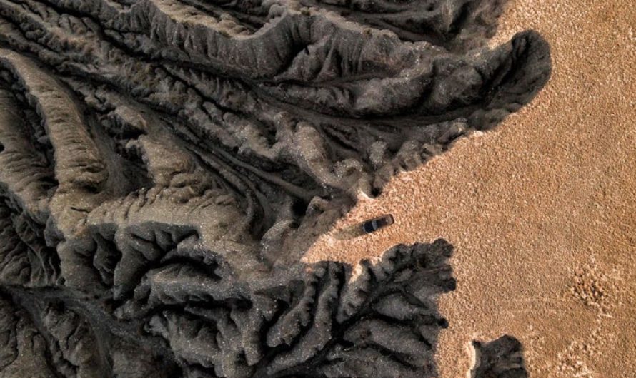 【꿈해몽】지구 파괴에 대한 꿈: 7가지 의미와 상징