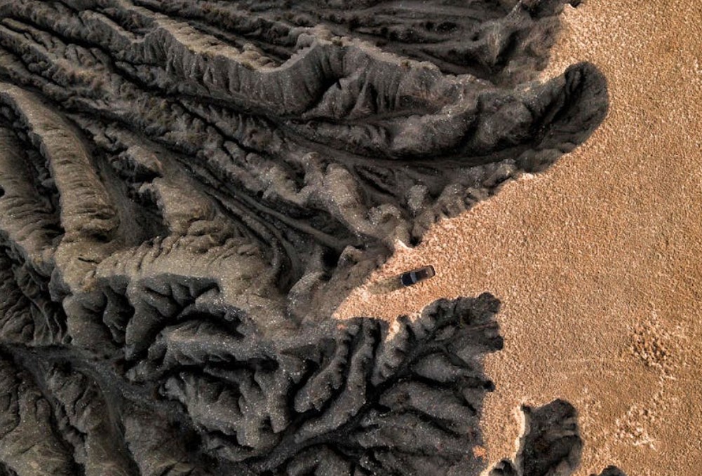 【꿈해몽】지구 파괴에 대한 꿈: 7가지 의미와 상징