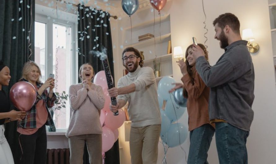 【꿈해몽】드러난 꿈들: 8가지 의미와 상징