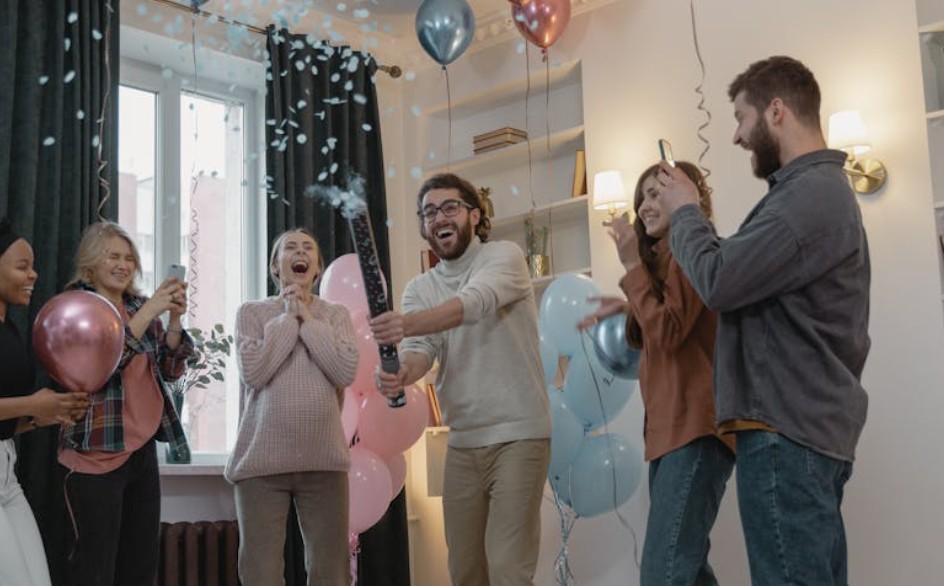 【꿈해몽】드러난 꿈들: 8가지 의미와 상징