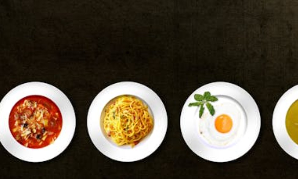 【꿈해몽】음식이 없는 꿈: 10가지 의미와 상징