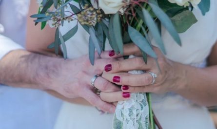 【꿈해몽】아버지가 결혼하는 꿈: 6가지 의미와 상징