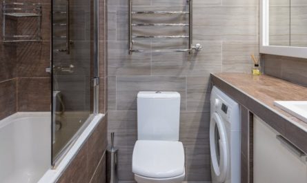 【꿈해몽】많은 변기를 꿈꾸기: 6가지 의미와 상징