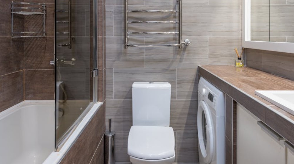 【꿈해몽】많은 변기를 꿈꾸기: 6가지 의미와 상징