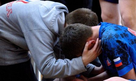 【꿈해몽】라이브 공연에 실패하는 꿈: 7가지 의미와 상징