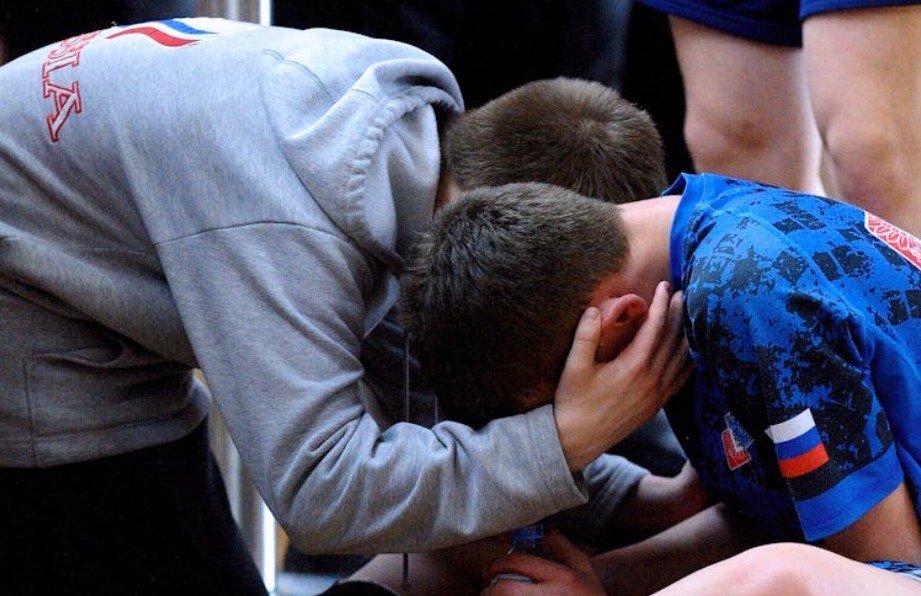 【꿈해몽】라이브 공연에 실패하는 꿈: 7가지 의미와 상징