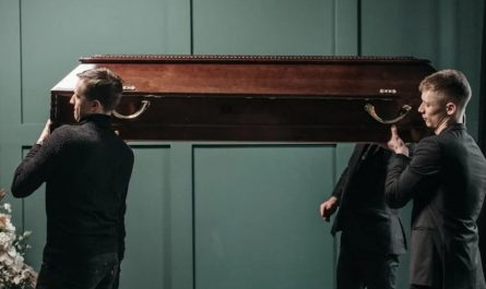 【꿈해몽】친구의 장례식 꿈: 6가지 의미와 상징