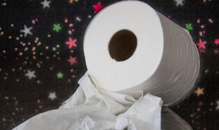 【꿈해몽】화장지가 흐르지 않는 꿈: 7가지 의미와 상징