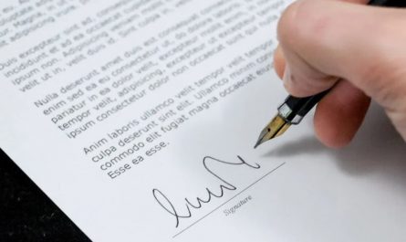 【꿈해몽】분실된 문서에 대한 꿈: 8가지 의미와 상징