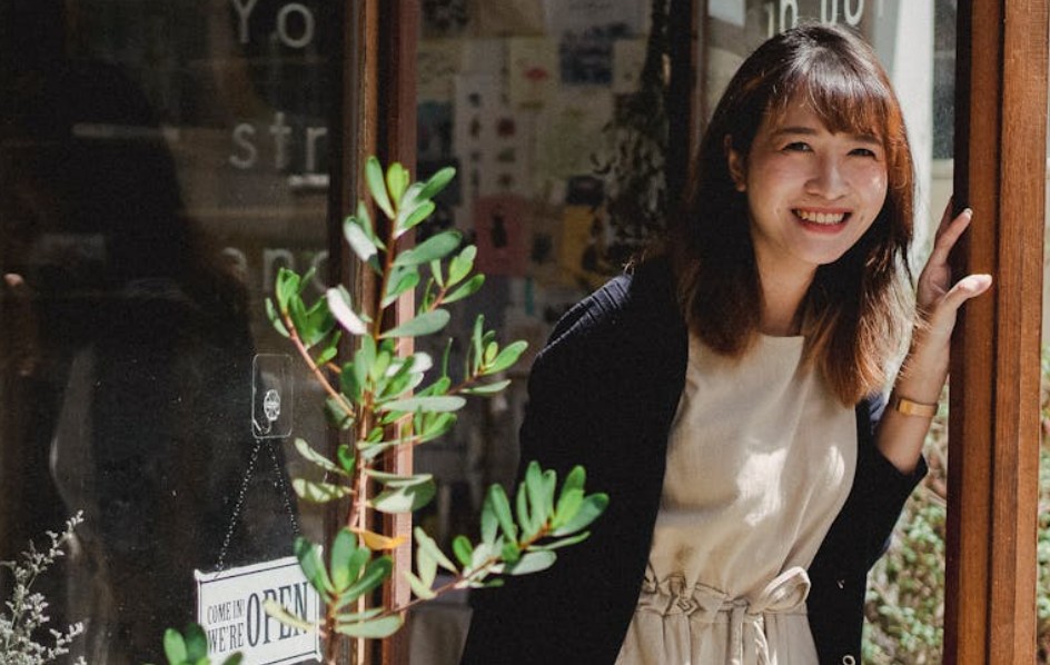 【꿈해몽】좋아하는 전 애인을 꿈꾸기: 12가지 의미와 상징