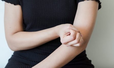 【꿈해몽】팔에 혹이 생기는 꿈: 9가지 의미와 상징