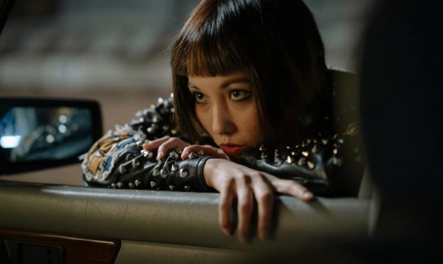 【꿈해몽】반란을 꿈꾸다: 7가지 의미와 상징
