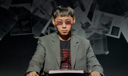 【꿈해몽】비판받는 꿈: 11가지 의미와 상징