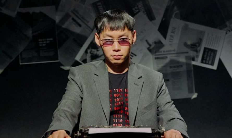 【꿈해몽】비판받는 꿈: 11가지 의미와 상징