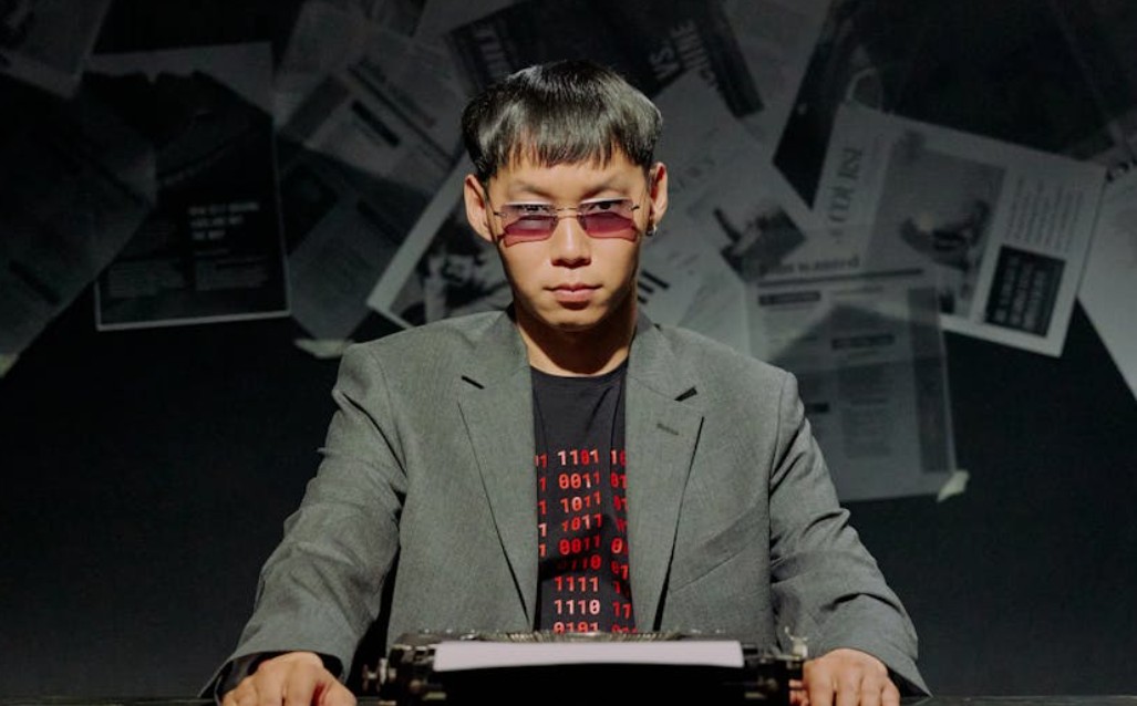 【꿈해몽】비판받는 꿈: 11가지 의미와 상징