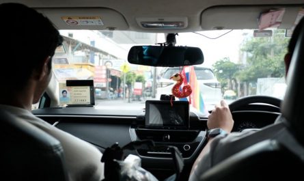 【꿈해몽】브레이크가 고장 난 조수석에 앉는 꿈: 6가지 의미와 상징