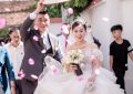 【꿈해몽】친구의 여동생 결혼식 꿈: 6가지 의미와 상징