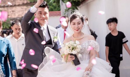 【꿈해몽】친구의 여동생 결혼식 꿈: 6가지 의미와 상징