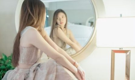 【꿈해몽】열등함을 꿈꾸다: 8가지 의미와 상징
