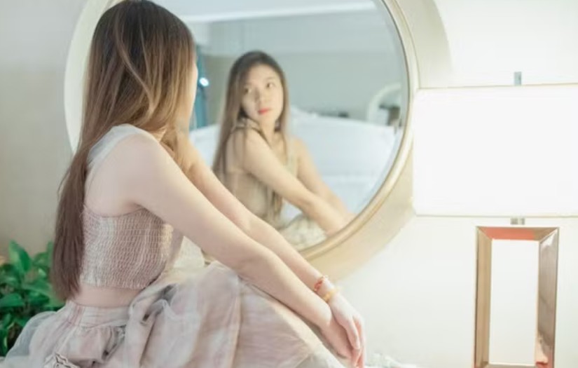 【꿈해몽】열등함을 꿈꾸다: 8가지 의미와 상징