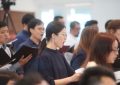 【꿈해몽】노래하는 꿈: 8가지 의미와 상징