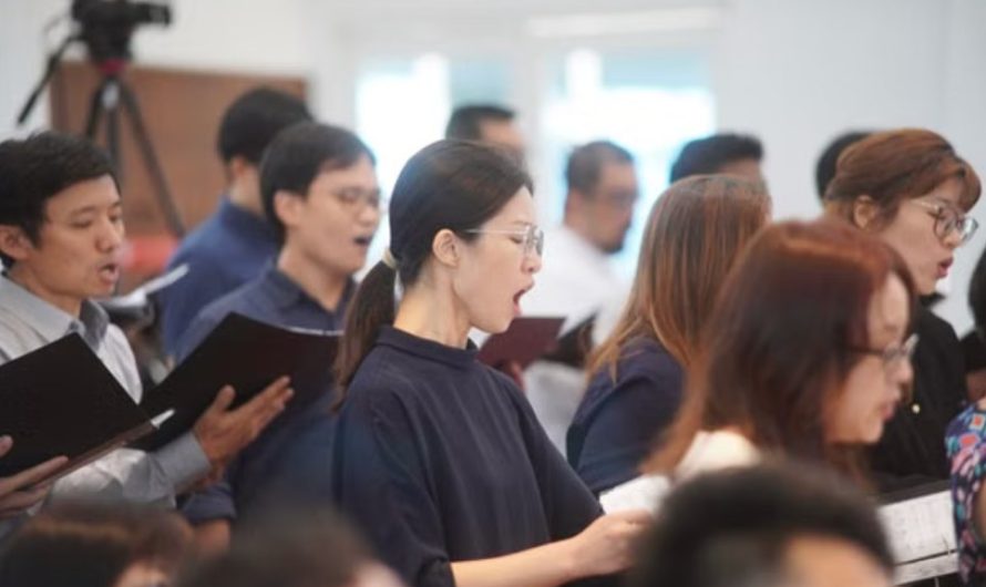 【꿈해몽】노래하는 꿈: 8가지 의미와 상징