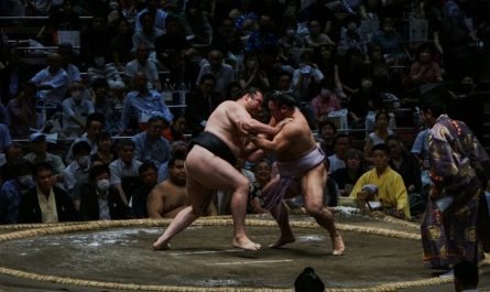 【꿈해몽】다른 사람과 싸우는 꿈: 9가지 의미와 상징